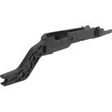 Magpul HUNTER 700 STOCK REMINGTON® 700 SHORT ACTION