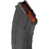 Magpul PMAG 30 AK/AKM MOE