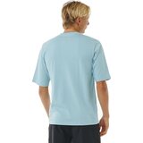 Rip Curl Icons Of Surf Short Sleeve UV Tee Mens