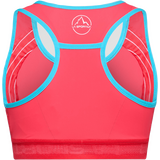 La Sportiva Hover Top Womens