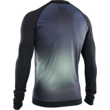 ION Rashguard Maze LS Mens