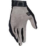 LEATT Glove MTB 4.0 Lite