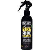 Muc-Off Premium Bike Shoe Care Kit