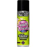 Muc-Off Premium Bike Shoe Care Kit