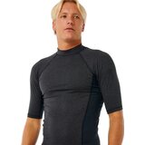 Rip Curl Dawn Patrol Perf SS Mens