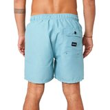 Rip Curl Easy Living 16" Volley Mens