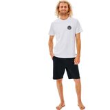 Rip Curl Wetsuit Icon Tee Mens