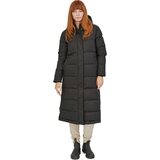 Patagonia Silent Down Long Parka Womens (Esittelykappale)