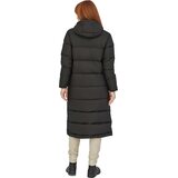 Patagonia Silent Down Long Parka Womens (Esittelykappale)