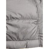 Patagonia Silent Down Long Parka Womens (Demo)