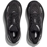 Hoka Clifton 9 Wide Womens