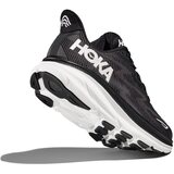 Hoka Clifton 9 Wide Womens