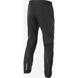 Salomon Bonatti Trail Pant Mens (Esittelykappale)