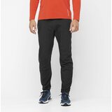 Salomon Bonatti Trail Pant Mens (Esittelykappale)