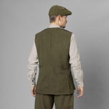 Seeland Hillside Waistcoat Mens