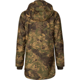 Härkila Deer Stalker Camo HWS Jacket Womens