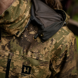 Härkila Deer Stalker Camo HWS Jacket Womens