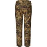 Härkila Deer Stalker Camo HWS Trousers Womens