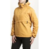 Lundhags Gliis II Anorak Womens (Esittelykappale)