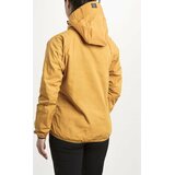 Lundhags Gliis II Anorak Womens (Demo)