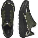 Salomon Thundercross GTX Mens