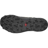 Salomon Thundercross GTX Mens