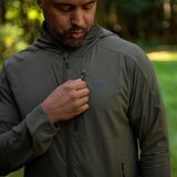 Outdoor Research Ferrosi Hooded Jacket Men's (Demo)