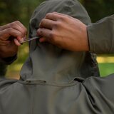 Outdoor Research Ferrosi Hooded Jacket Men's (Esittelykappale)