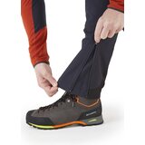 Rab Ascendor AS Climbing Softshell Pants Mens (DEMO)