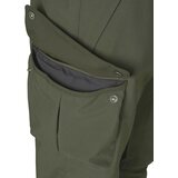 Chevalier Breton GTX Pants Mens (Demo)