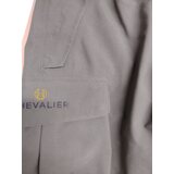 Chevalier Breton GTX Pants Mens (Demo)