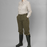 Seeland Hillside Harriet Breeks Womens