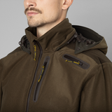 Härkila Forest Hunter GTX Jacket Mens