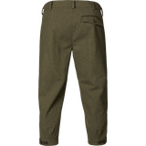 Seeland Hillside Breeks Mens