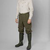 Seeland Hillside Breeks Mens