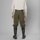 Seeland Hillside Breeks Mens