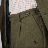 Seeland Hillside Breeks Mens