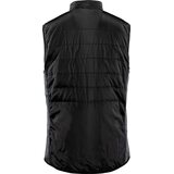 Heat Experience Heated Core Vest Mens (Demo)