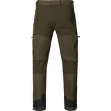 Seeland Hemlock Trousers Mens