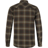 Seeland Glen Flannel Shirt Mens