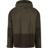 Seeland Chaser Jacket Mens