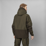 Seeland Chaser Jacket Mens