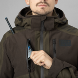 Seeland Chaser Jacket Mens