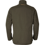 Härkila Rannoch HWS Shooting Jacket Mens