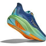 Hoka Mach 6 Mens