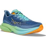 Hoka Mach 6 Mens