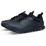 Altra Olympus 6 Hike Low GTX 2 Mens