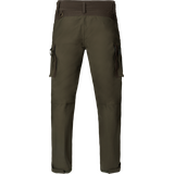 Seeland Chaser Trousers Mens