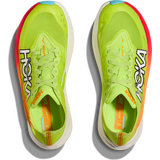 Hoka Rocket X 2 Unisex