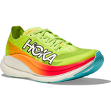 Hoka Rocket X 2 Unisex